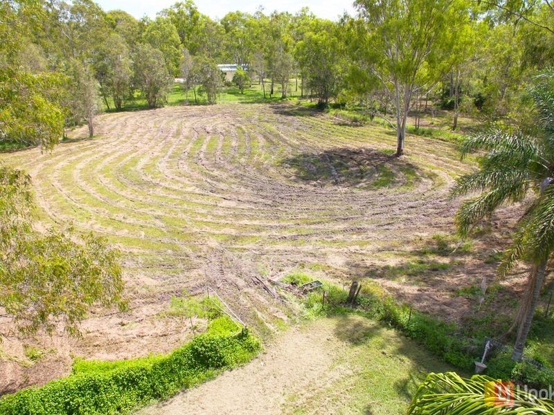 Deception Bay QLD 4508