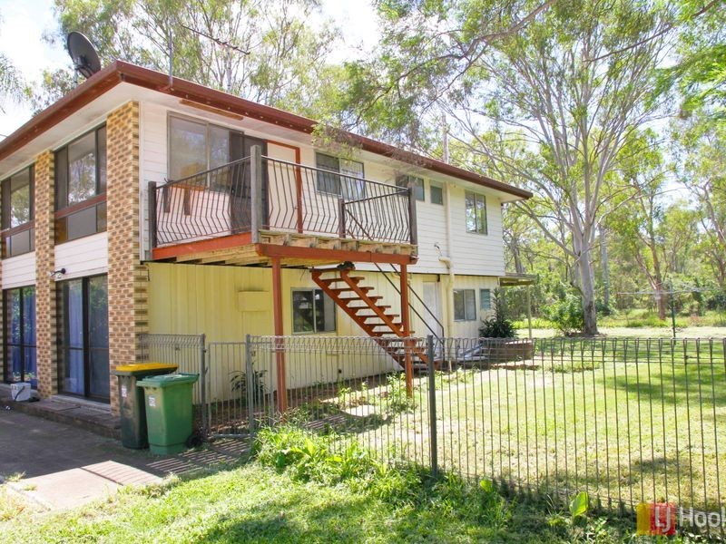 Deception Bay QLD 4508