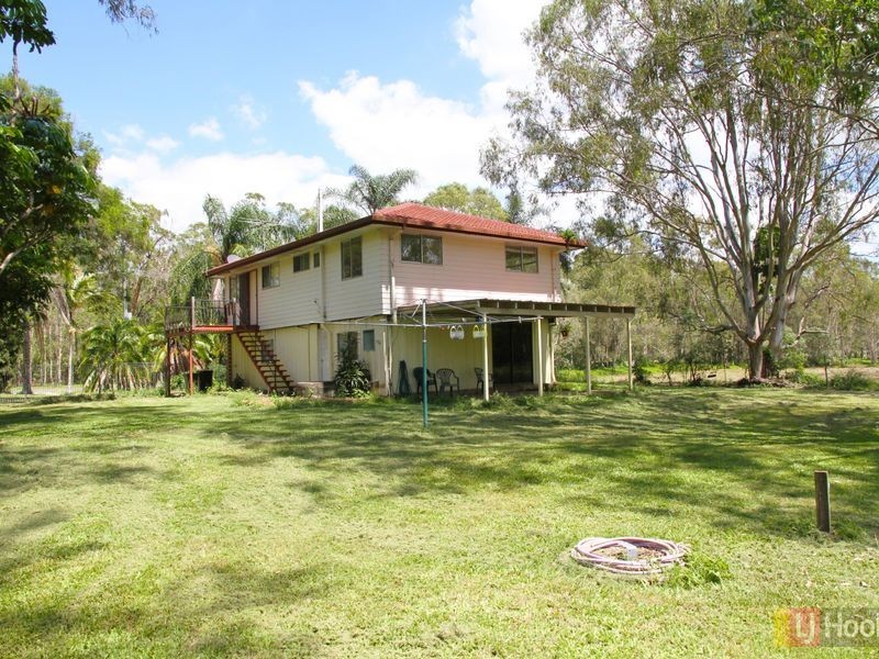 Deception Bay QLD 4508