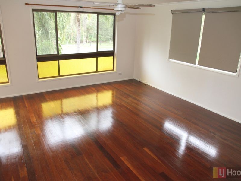 Deception Bay QLD 4508