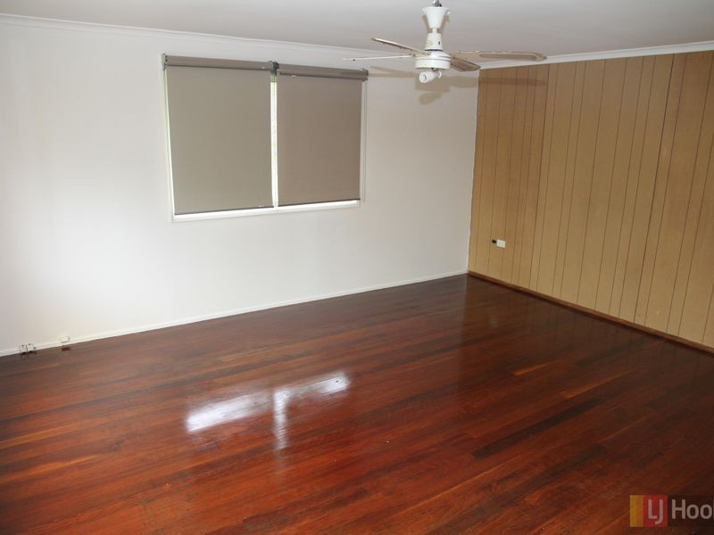 Deception Bay QLD 4508