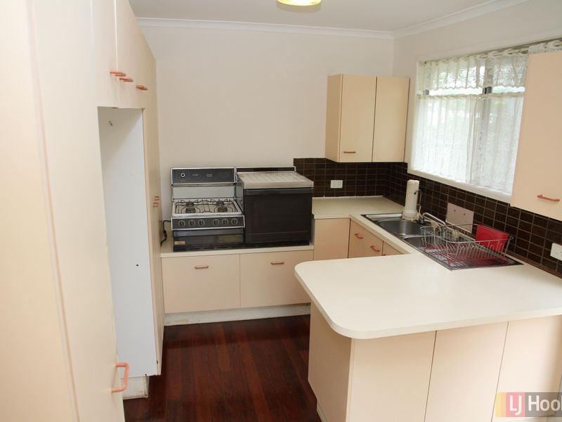 Deception Bay QLD 4508