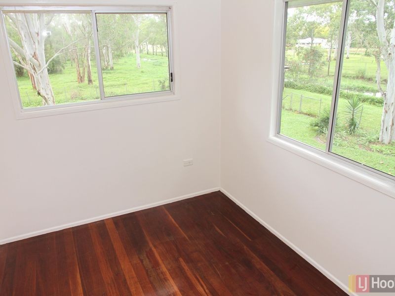 Deception Bay QLD 4508