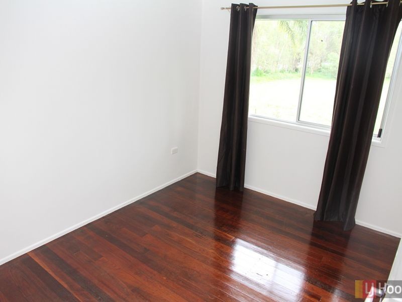 Deception Bay QLD 4508