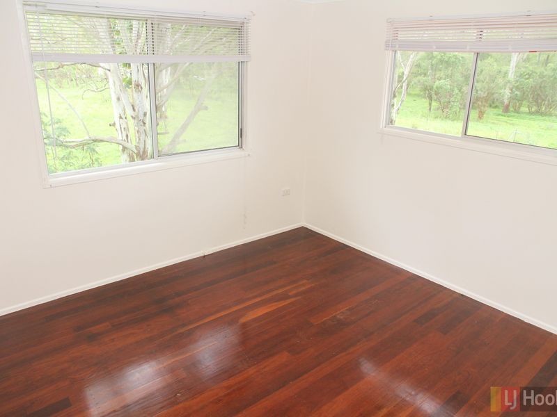 Deception Bay QLD 4508