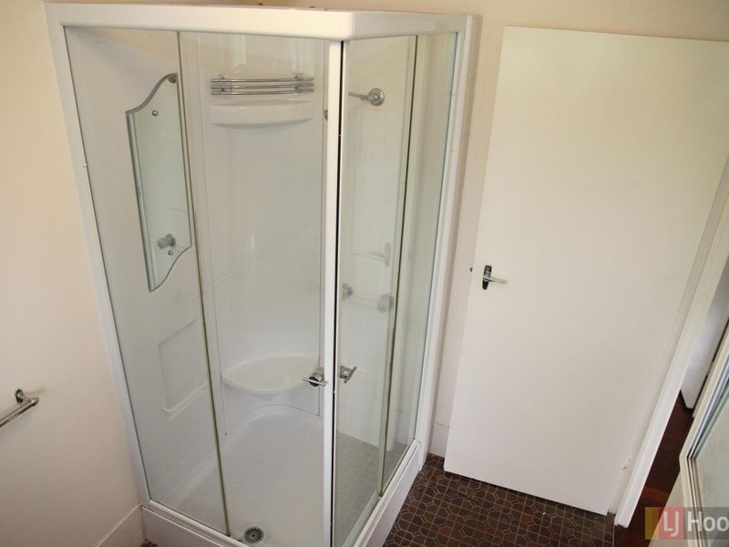 Deception Bay QLD 4508