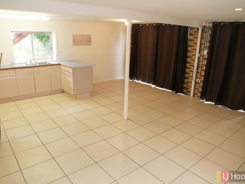 Deception Bay QLD 4508