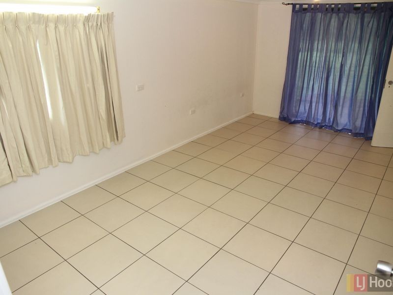 Deception Bay QLD 4508