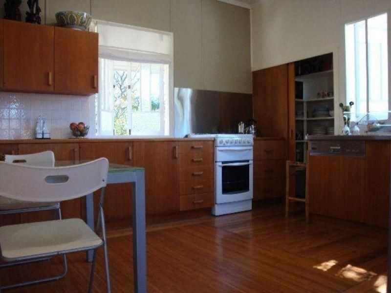 19 Beck Street, Clontarf QLD 4019