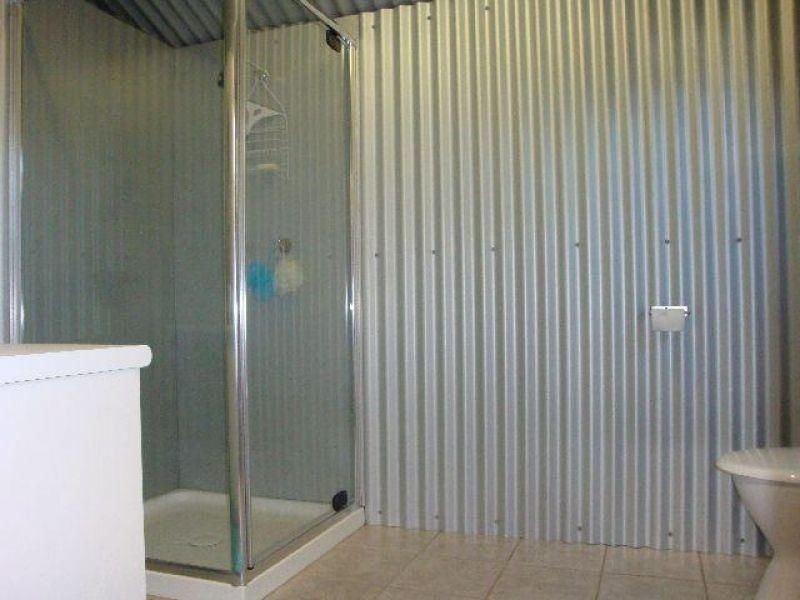 19 Beck Street, Clontarf QLD 4019