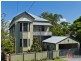 Woody Point QLD 4019
