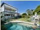 Woody Point QLD 4019