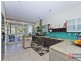 Woody Point QLD 4019