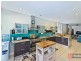 Woody Point QLD 4019