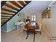 Woody Point QLD 4019