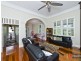 Woody Point QLD 4019