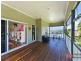 Woody Point QLD 4019