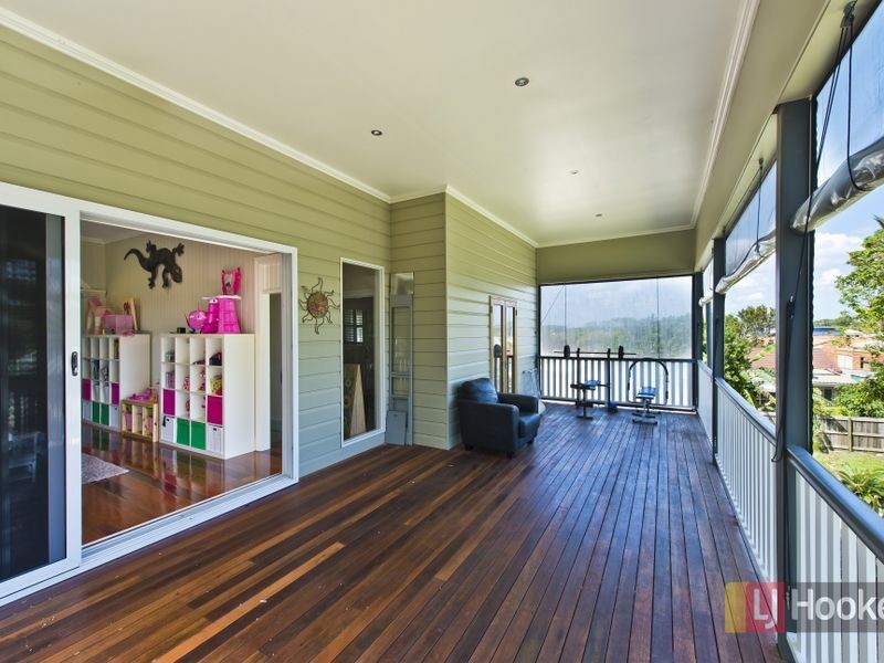 Woody Point QLD 4019