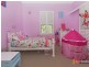 Woody Point QLD 4019