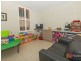 Woody Point QLD 4019