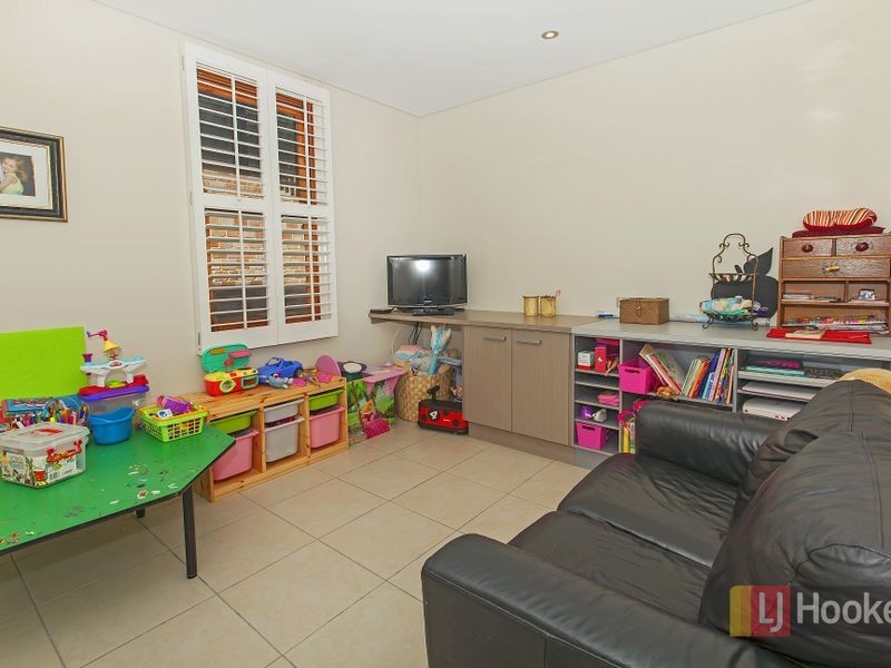 Woody Point QLD 4019