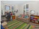 Woody Point QLD 4019