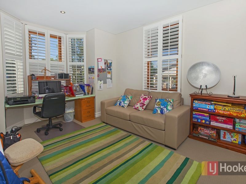 Woody Point QLD 4019