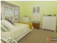 Woody Point QLD 4019