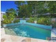 Woody Point QLD 4019