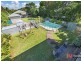 Woody Point QLD 4019