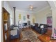 Woody Point QLD 4019
