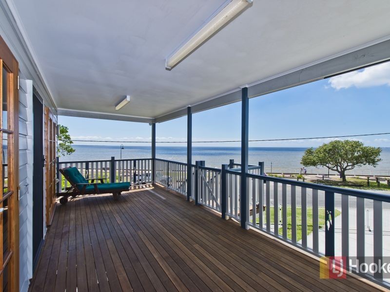 Deception Bay QLD 4508