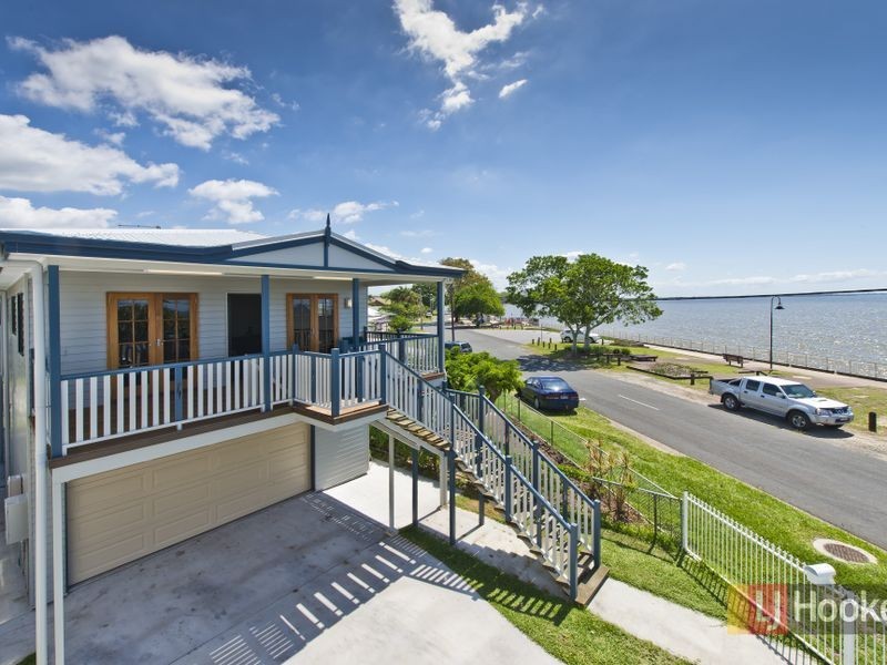 Deception Bay QLD 4508