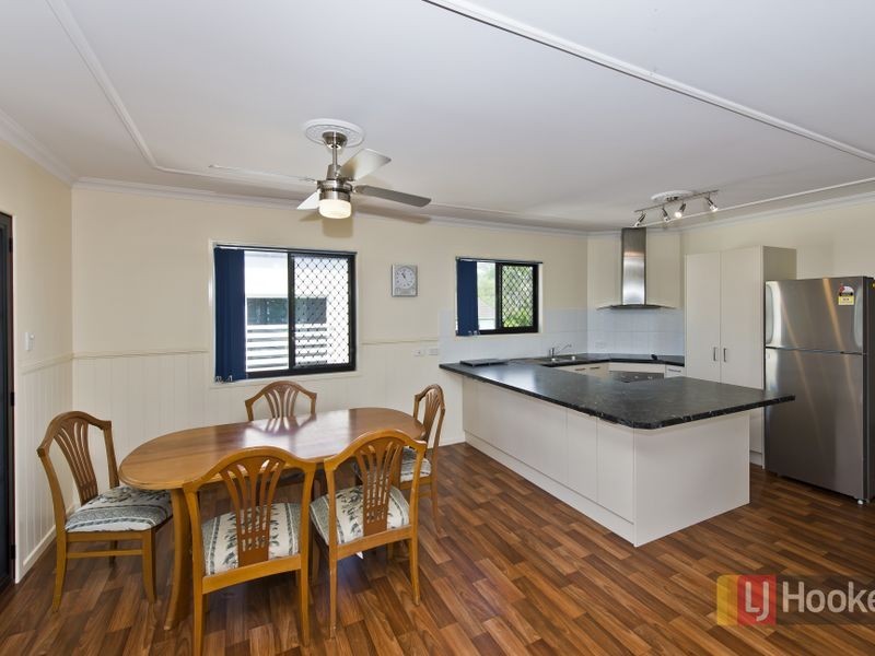 Deception Bay QLD 4508