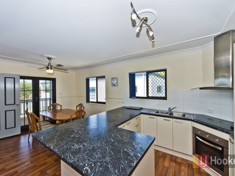 Deception Bay QLD 4508