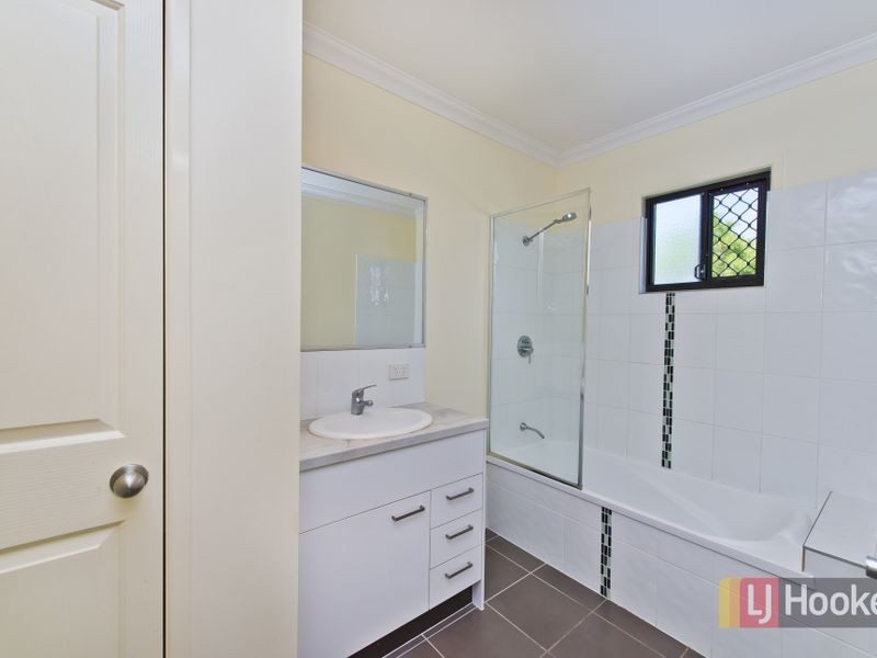 Deception Bay QLD 4508