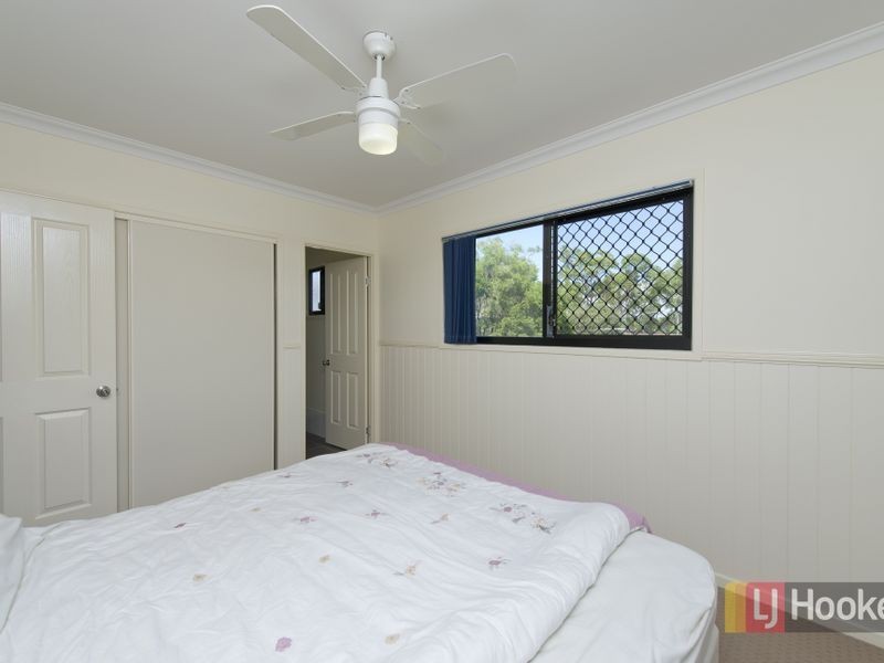 Deception Bay QLD 4508