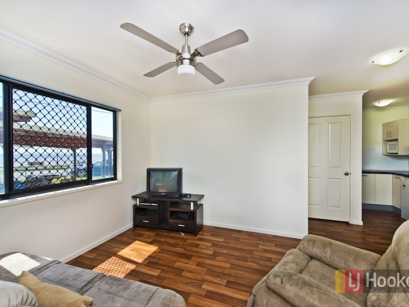 Deception Bay QLD 4508