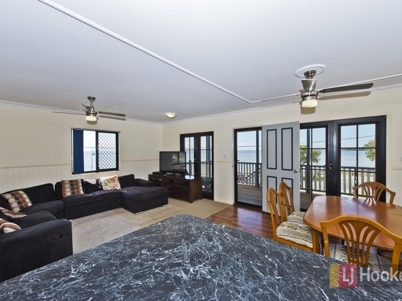 Deception Bay QLD 4508