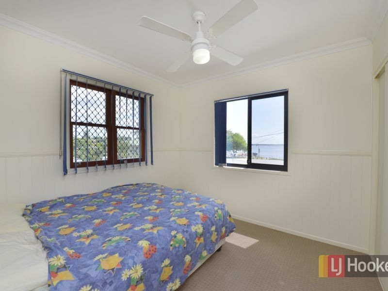 Deception Bay QLD 4508