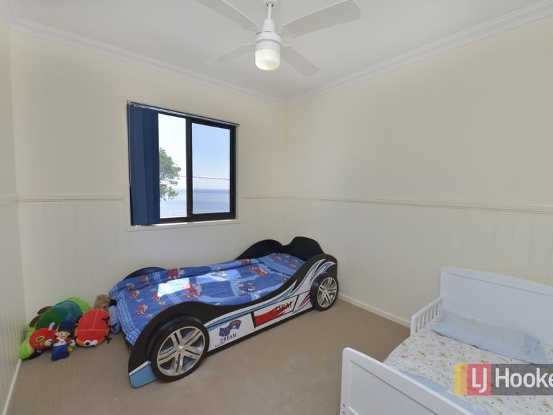 Deception Bay QLD 4508