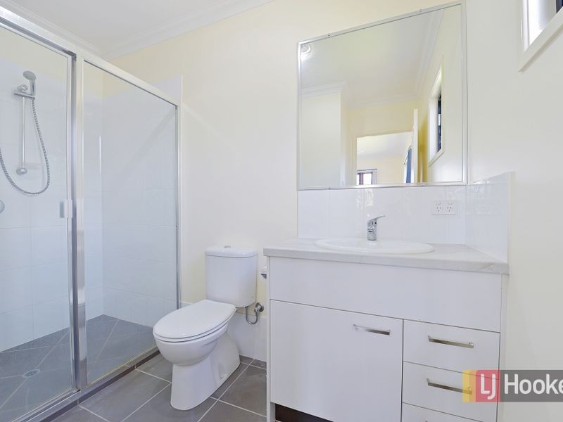 Deception Bay QLD 4508