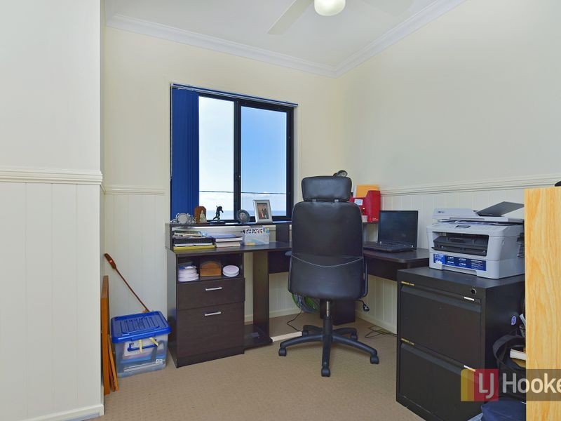 Deception Bay QLD 4508