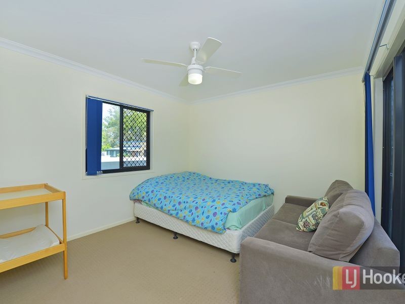 Deception Bay QLD 4508