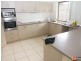 Rothwell QLD 4022