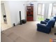 Rothwell QLD 4022