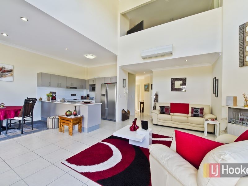 Clontarf QLD 4019