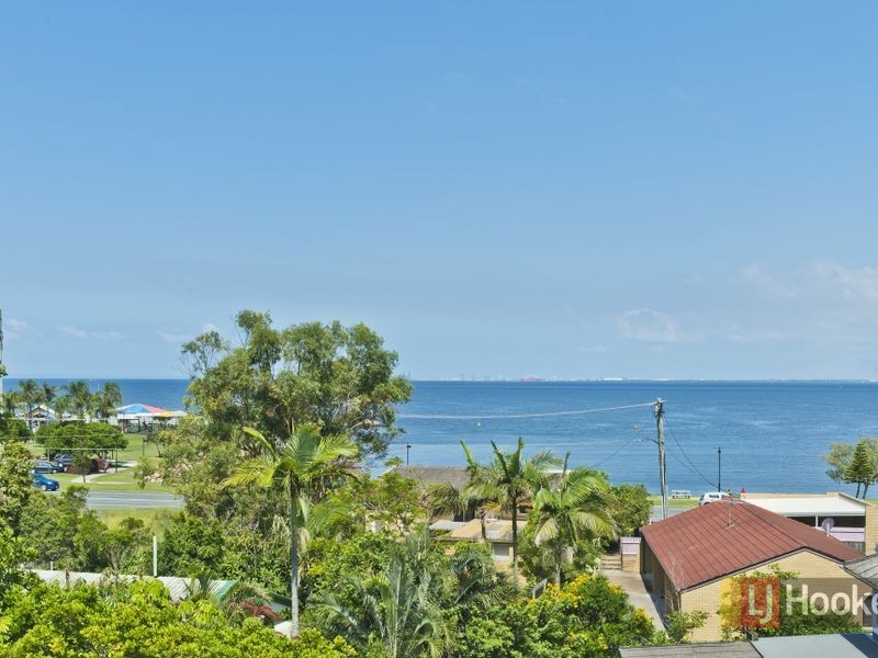 Clontarf QLD 4019