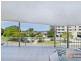 Clontarf QLD 4019