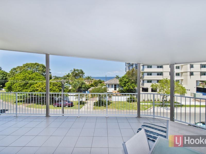Clontarf QLD 4019